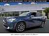 Used 2026 BMW X3 30 XDRIVE in JACKSONVILLE, FLORIDA