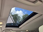 Used 2016 INFINITI QX50 BASE in JACKSONVILLE, FLORIDA (Photo 12)