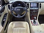Used 2016 INFINITI QX50 BASE in JACKSONVILLE, FLORIDA (Photo 15)
