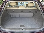Used 2016 INFINITI QX50 BASE in JACKSONVILLE, FLORIDA (Photo 17)