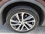Used 2016 INFINITI QX50 BASE in JACKSONVILLE, FLORIDA (Photo 18)
