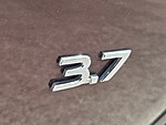 Used 2016 INFINITI QX50 BASE in JACKSONVILLE, FLORIDA (Photo 22)
