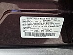 Used 2016 INFINITI QX50 BASE in JACKSONVILLE, FLORIDA (Photo 23)
