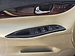 Used 2016 INFINITI QX50 BASE in JACKSONVILLE, FLORIDA (Photo 24)