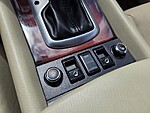 Used 2016 INFINITI QX50 BASE in JACKSONVILLE, FLORIDA (Photo 25)