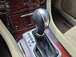 Used 2016 INFINITI QX50 BASE in JACKSONVILLE, FLORIDA (Photo 26)