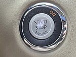 Used 2016 INFINITI QX50 BASE in JACKSONVILLE, FLORIDA (Photo 28)