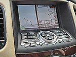 Used 2016 INFINITI QX50 BASE in JACKSONVILLE, FLORIDA (Photo 29)