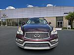 Used 2016 INFINITI QX50 BASE in JACKSONVILLE, FLORIDA (Photo 3)