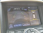 Used 2016 INFINITI QX50 BASE in JACKSONVILLE, FLORIDA (Photo 30)