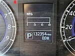 Used 2016 INFINITI QX50 BASE in JACKSONVILLE, FLORIDA (Photo 31)