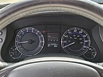 Used 2016 INFINITI QX50 BASE in JACKSONVILLE, FLORIDA (Photo 32)