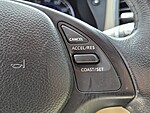 Used 2016 INFINITI QX50 BASE in JACKSONVILLE, FLORIDA (Photo 33)