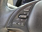 Used 2016 INFINITI QX50 BASE in JACKSONVILLE, FLORIDA (Photo 34)