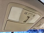 Used 2016 INFINITI QX50 BASE in JACKSONVILLE, FLORIDA (Photo 36)