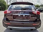 Used 2016 INFINITI QX50 BASE in JACKSONVILLE, FLORIDA (Photo 6)