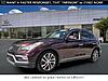 Used 2016 INFINITI QX50 BASE in JACKSONVILLE, FLORIDA