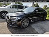 Used 2018 BMW 5 SERIES 530I XDRIVE in JACKSONVILLE, FLORIDA
