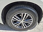 Used 2019 INFINITI QX60 PURE in JACKSONVILLE, FLORIDA (Photo 10)