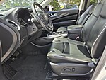 Used 2019 INFINITI QX60 PURE in JACKSONVILLE, FLORIDA (Photo 11)