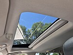 Used 2019 INFINITI QX60 PURE in JACKSONVILLE, FLORIDA (Photo 12)