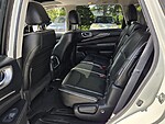 Used 2019 INFINITI QX60 PURE in JACKSONVILLE, FLORIDA (Photo 13)
