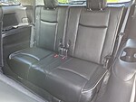 Used 2019 INFINITI QX60 PURE in JACKSONVILLE, FLORIDA (Photo 14)