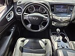 Used 2019 INFINITI QX60 PURE in JACKSONVILLE, FLORIDA (Photo 15)