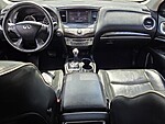 Used 2019 INFINITI QX60 PURE in JACKSONVILLE, FLORIDA (Photo 16)