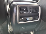 Used 2019 INFINITI QX60 PURE in JACKSONVILLE, FLORIDA (Photo 17)