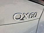 Used 2019 INFINITI QX60 PURE in JACKSONVILLE, FLORIDA (Photo 18)