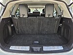 Used 2019 INFINITI QX60 PURE in JACKSONVILLE, FLORIDA (Photo 19)