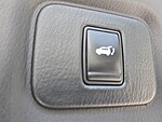 Used 2019 INFINITI QX60 PURE in JACKSONVILLE, FLORIDA (Photo 20)