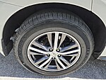 Used 2019 INFINITI QX60 PURE in JACKSONVILLE, FLORIDA (Photo 21)