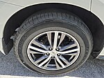 Used 2019 INFINITI QX60 PURE in JACKSONVILLE, FLORIDA (Photo 22)
