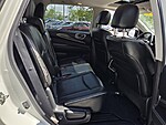 Used 2019 INFINITI QX60 PURE in JACKSONVILLE, FLORIDA (Photo 23)