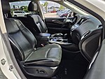 Used 2019 INFINITI QX60 PURE in JACKSONVILLE, FLORIDA (Photo 24)