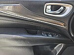 Used 2019 INFINITI QX60 PURE in JACKSONVILLE, FLORIDA (Photo 26)