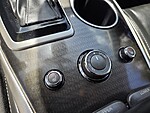 Used 2019 INFINITI QX60 PURE in JACKSONVILLE, FLORIDA (Photo 27)