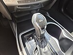 Used 2019 INFINITI QX60 PURE in JACKSONVILLE, FLORIDA (Photo 28)