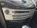 Used 2019 INFINITI QX60 PURE in JACKSONVILLE, FLORIDA (Photo 29)