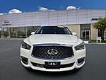 Used 2019 INFINITI QX60 PURE in JACKSONVILLE, FLORIDA (Photo 3)