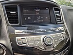 Used 2019 INFINITI QX60 PURE in JACKSONVILLE, FLORIDA (Photo 30)