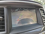 Used 2019 INFINITI QX60 PURE in JACKSONVILLE, FLORIDA (Photo 31)