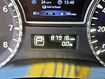 Used 2019 INFINITI QX60 PURE in JACKSONVILLE, FLORIDA (Photo 33)