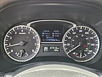 Used 2019 INFINITI QX60 PURE in JACKSONVILLE, FLORIDA (Photo 34)