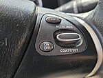 Used 2019 INFINITI QX60 PURE in JACKSONVILLE, FLORIDA (Photo 35)