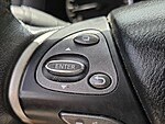Used 2019 INFINITI QX60 PURE in JACKSONVILLE, FLORIDA (Photo 36)