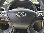 Used 2019 INFINITI QX60 PURE in JACKSONVILLE, FLORIDA (Photo 37)