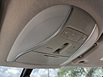 Used 2019 INFINITI QX60 PURE in JACKSONVILLE, FLORIDA (Photo 38)